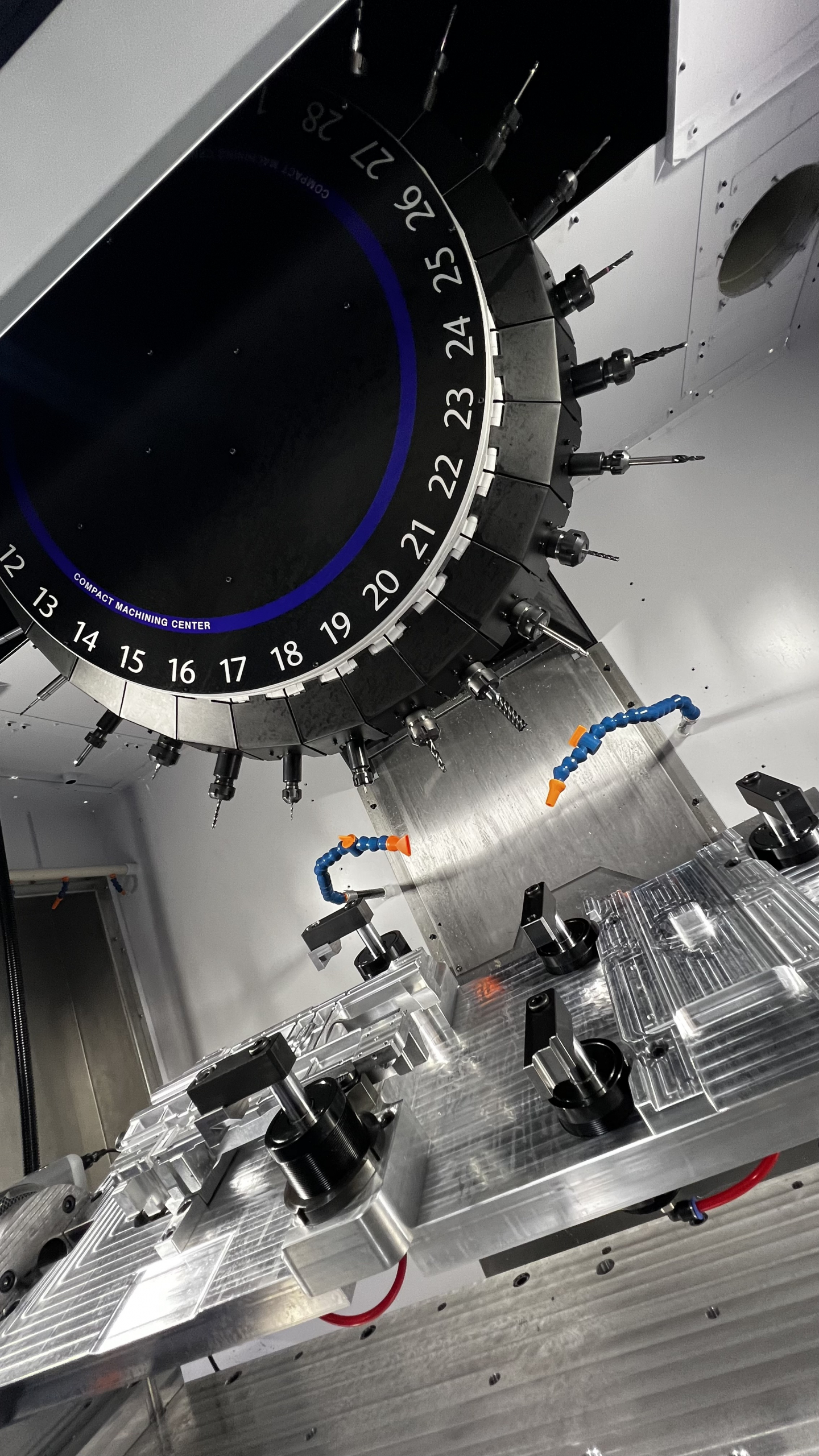 Lebenszeit Media – Filmproduktion aus Bad Kissingen