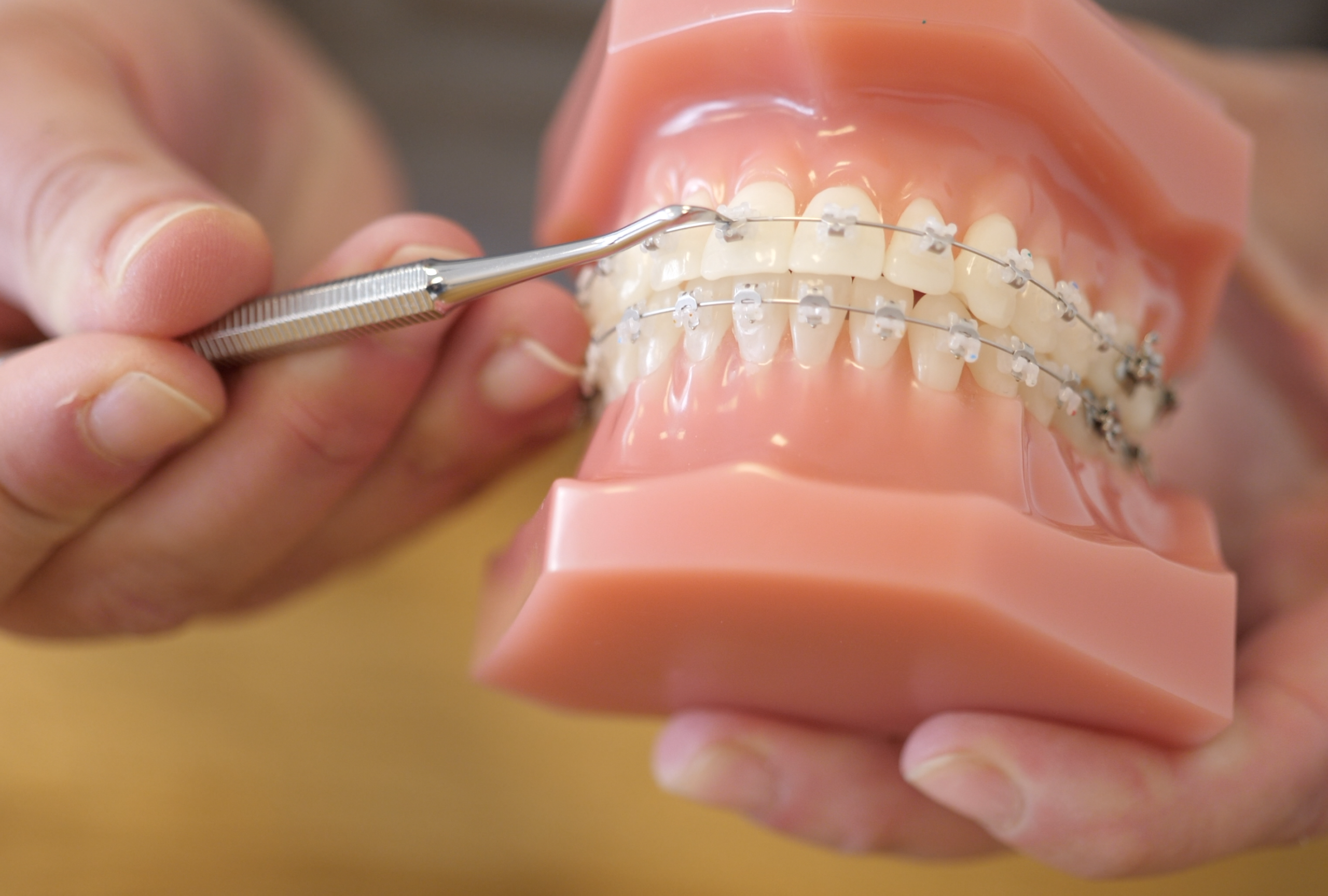 Medizin Videoproduktion – Filmaufnahmen im Gesundheitswesen